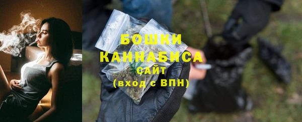 тгк Лагань