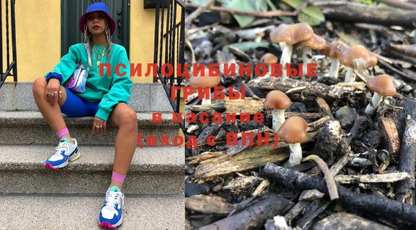 метадон Краснослободск