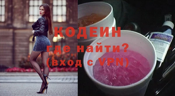 тгк Лагань