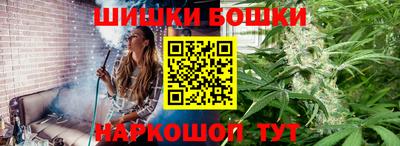 СК Донецк