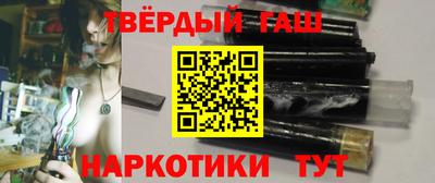 СК Донецк